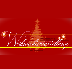 Symbolbild Veranstaltung